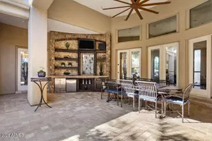 3309 E Sunnydale Dr, Queen Creek, AZ 85142 - Photo 51