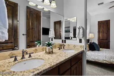 3309 E Sunnydale Drive, Queen Creek, AZ 85142 - Photo 55