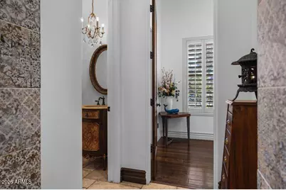 3309 E Sunnydale Drive, Queen Creek, AZ 85142 - Photo 25