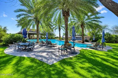 3309 E Sunnydale Drive, Queen Creek, AZ 85142 - Photo 57