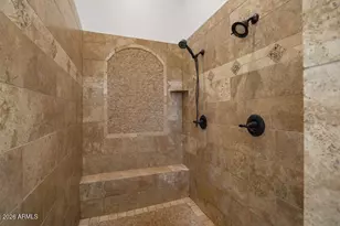 3309 E Sunnydale Dr, Queen Creek, AZ 85142 - Photo 39