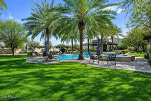 3309 E Sunnydale Dr, Queen Creek, AZ 85142 - Photo 65