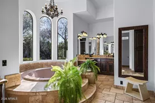 3309 E Sunnydale Dr, Queen Creek, AZ 85142 - Photo 41