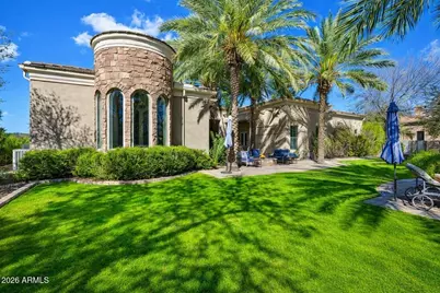 3309 E Sunnydale Drive, Queen Creek, AZ 85142 - Photo 73