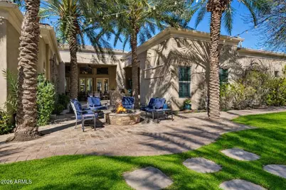 3309 E Sunnydale Drive, Queen Creek, AZ 85142 - Photo 81