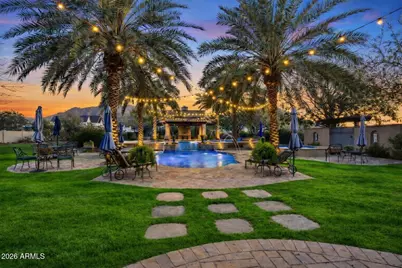 3309 E Sunnydale Drive, Queen Creek, AZ 85142 - Photo 89