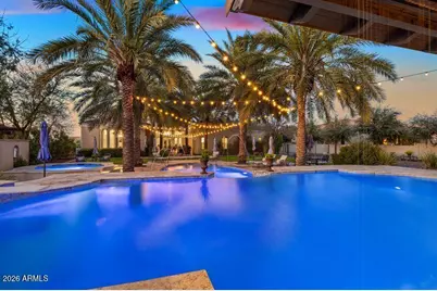 3309 E Sunnydale Drive, Queen Creek, AZ 85142 - Photo 99