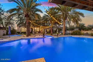 3309 E Sunnydale Dr, Queen Creek, AZ 85142 - Photo 99