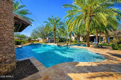 3309 E Sunnydale Drive, Queen Creek, AZ 85142 - Photo 71