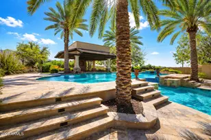 3309 E Sunnydale Dr, Queen Creek, AZ 85142 - Photo 73