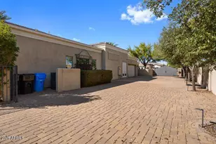 3309 E Sunnydale Dr, Queen Creek, AZ 85142 - Photo 77