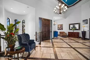 3309 E Sunnydale Dr, Queen Creek, AZ 85142 - Photo 7