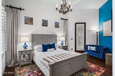 3309 E Sunnydale Drive, Queen Creek, AZ 85142 - Photo 27