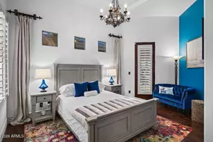 3309 E Sunnydale Dr, Queen Creek, AZ 85142 - Photo 27