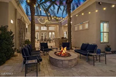 3309 E Sunnydale Drive, Queen Creek, AZ 85142 - Photo 105