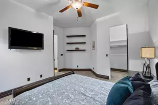 3309 E Sunnydale Dr, Queen Creek, AZ 85142 - Photo 47