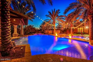 3309 E Sunnydale Dr, Queen Creek, AZ 85142 - Photo 109