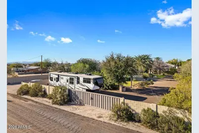 3309 E Sunnydale Drive, Queen Creek, AZ 85142 - Photo 93