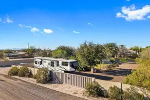 3309 E Sunnydale Dr, Queen Creek, AZ 85142 - Photo 93