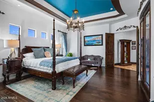 3309 E Sunnydale Dr, Queen Creek, AZ 85142 - Photo 37