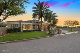 3309 E Sunnydale Dr, Queen Creek, AZ 85142 - Photo 3