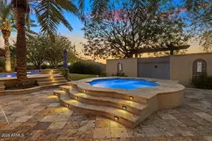 3309 E Sunnydale Dr, Queen Creek, AZ 85142 - Photo 91