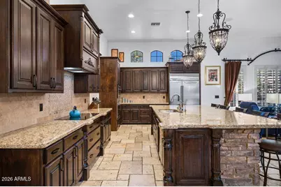 3309 E Sunnydale Drive, Queen Creek, AZ 85142 - Photo 13