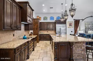 3309 E Sunnydale Dr, Queen Creek, AZ 85142 - Photo 13