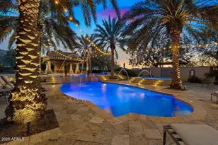 3309 E Sunnydale Dr, Queen Creek, AZ 85142 - Photo 97