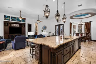 3309 E Sunnydale Dr, Queen Creek, AZ 85142 - Photo 17