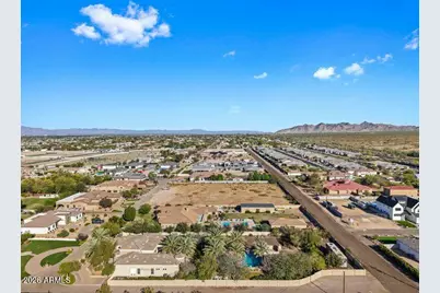3309 E Sunnydale Drive, Queen Creek, AZ 85142 - Photo 83