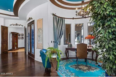 3309 E Sunnydale Drive, Queen Creek, AZ 85142 - Photo 39