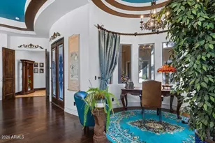 3309 E Sunnydale Dr, Queen Creek, AZ 85142 - Photo 39