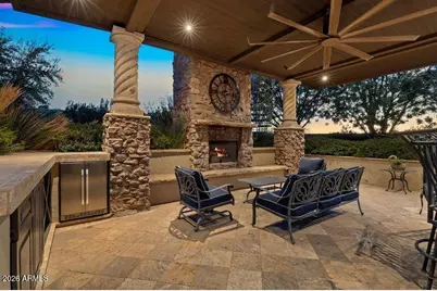 3309 E Sunnydale Drive, Queen Creek, AZ 85142 - Photo 103