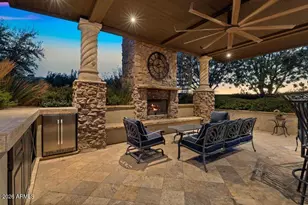 3309 E Sunnydale Dr, Queen Creek, AZ 85142 - Photo 103