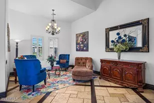 3309 E Sunnydale Dr, Queen Creek, AZ 85142 - Photo 9