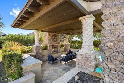 3309 E Sunnydale Drive, Queen Creek, AZ 85142 - Photo 75