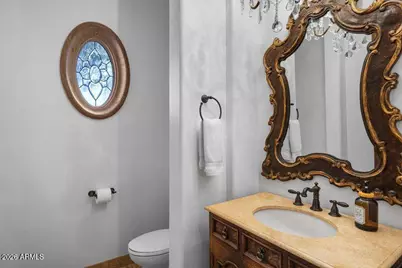 3309 E Sunnydale Drive, Queen Creek, AZ 85142 - Photo 33