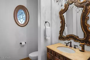 3309 E Sunnydale Dr, Queen Creek, AZ 85142 - Photo 33