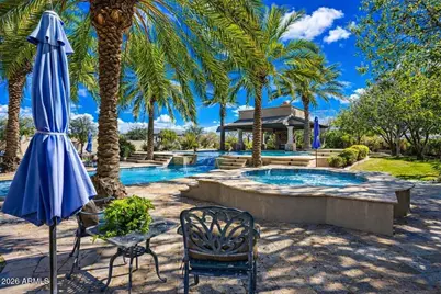 3309 E Sunnydale Drive, Queen Creek, AZ 85142 - Photo 69