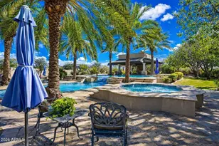 3309 E Sunnydale Dr, Queen Creek, AZ 85142 - Photo 69