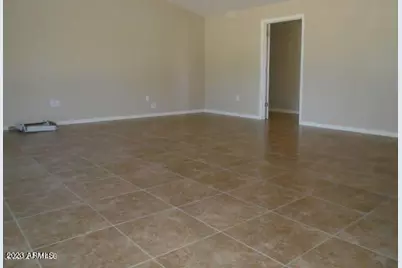 3711 N Kachina Lane, Scottsdale, AZ 85251 - Photo 9