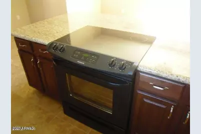 3711 N Kachina Lane, Scottsdale, AZ 85251 - Photo 5