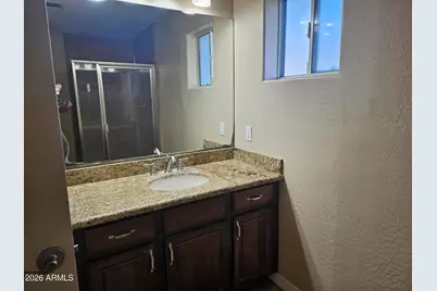 3711 N Kachina Lane, Scottsdale, AZ 85251 - Photo 13
