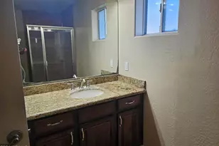 3711 N Kachina Ln, Scottsdale, AZ 85251 - Photo 13