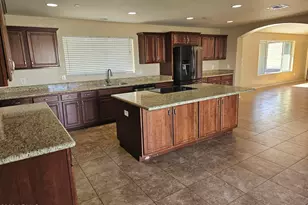 3711 N Kachina Ln, Scottsdale, AZ 85251 - Photo 3