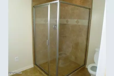 3711 N Kachina Lane, Scottsdale, AZ 85251 - Photo 7