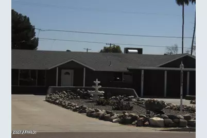 3711 N Kachina Lane, Scottsdale, AZ 85251 - Photo 3