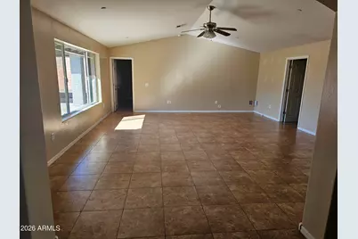 3711 N Kachina Lane, Scottsdale, AZ 85251 - Photo 9