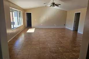 3711 N Kachina Ln, Scottsdale, AZ 85251 - Photo 9